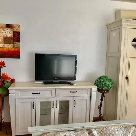 Apartman 9